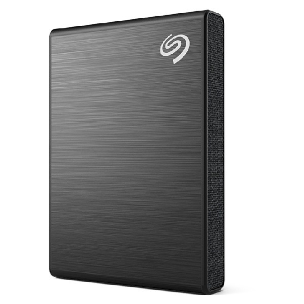 SG EXT HDD 1TB USB 3.2 Firecuda Gaming