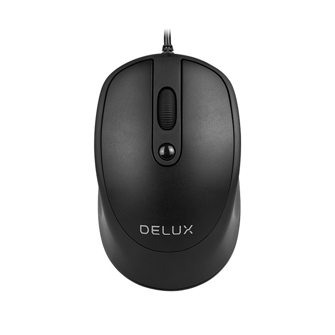 MESH D-Link BE3600 Wi-Fi 7, 1 x 2.5 Gigabit Ethernet WAN, 3 x 2.5 Gigabit Ethernet LAN, 4 antene interne, dual band 2.4/5 GHz, Wi-Fi 6, alb