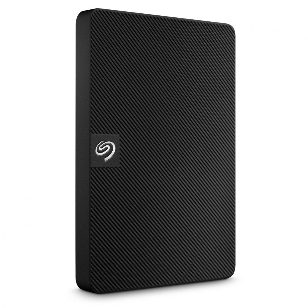 HDD EXT SG 10TB 3.5 inch 3.0 EXPANSION BK Seagate STKP10000400