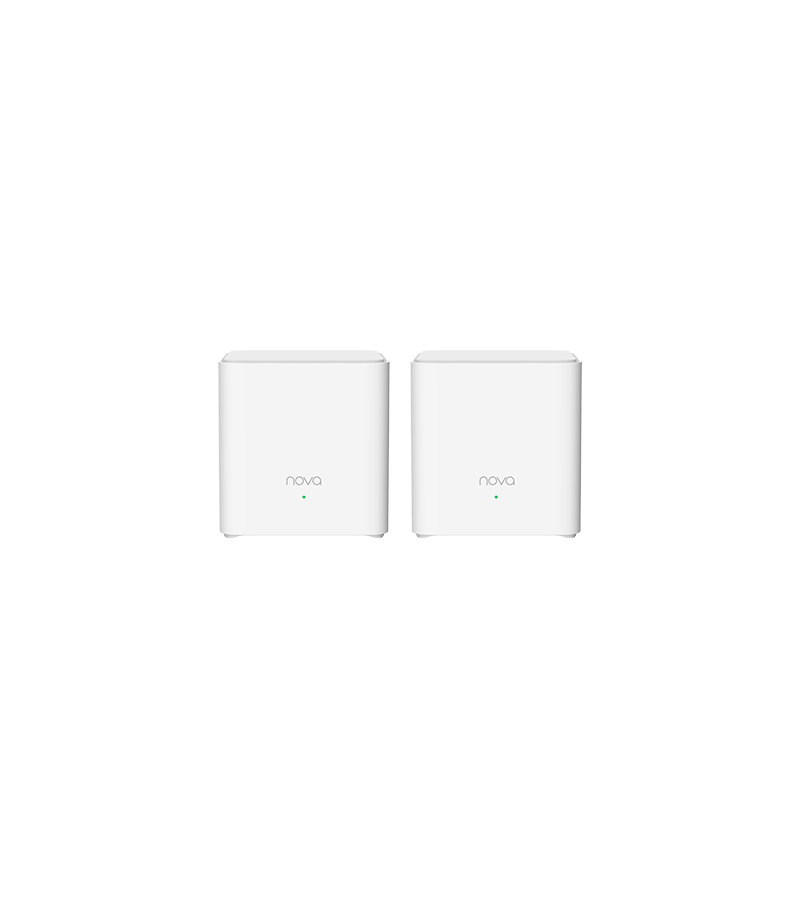 MESH Tenda, wireless, router AX1500, pt interior, 1500 Mbps, port LAN, WAN, 2.4 GHz | 5 GHz, antena interna x 2, standard 802.11ax,Wi-Fi 6 (include TV 1.75lei)