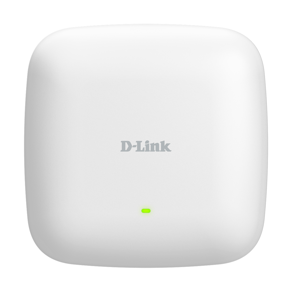 ACCESS POINT D-LINK wireless AX3000Mbps, 1 port 2.5 Gigabit, 4 antene interne 3dBi, dual band AX3000, 2.4GHz & 5GHz, POE 802.3at, Wi-Fi 6