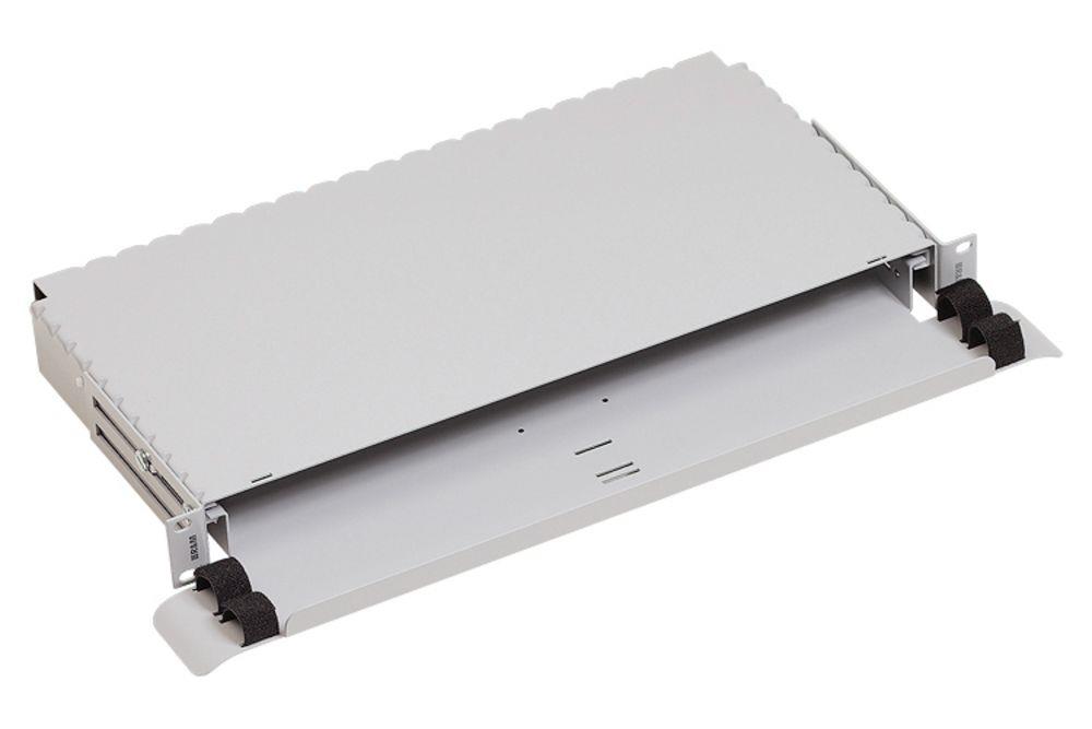 NET ACC CABLE DRAWER FO 19/1U R305758 R&M