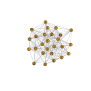 An Introduction To Network Analysis In R · R-econometrics