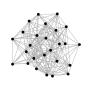 An Introduction To Network Analysis In R · R-econometrics