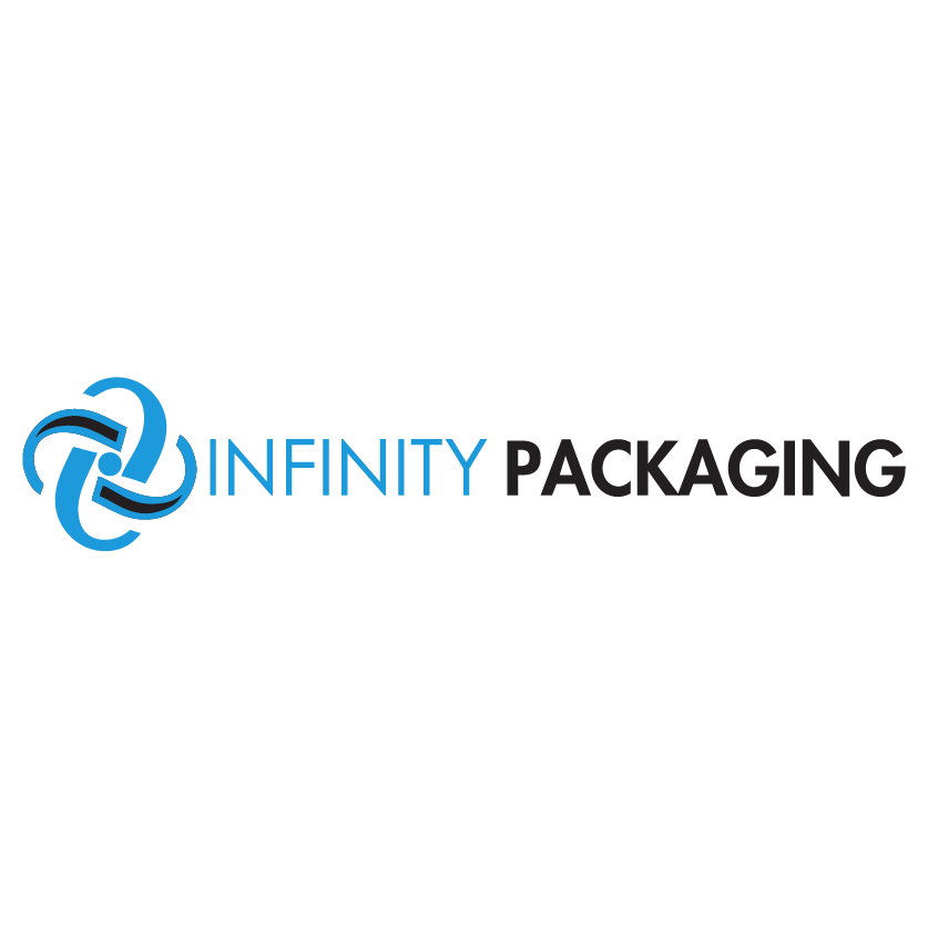 Infinty Packaging