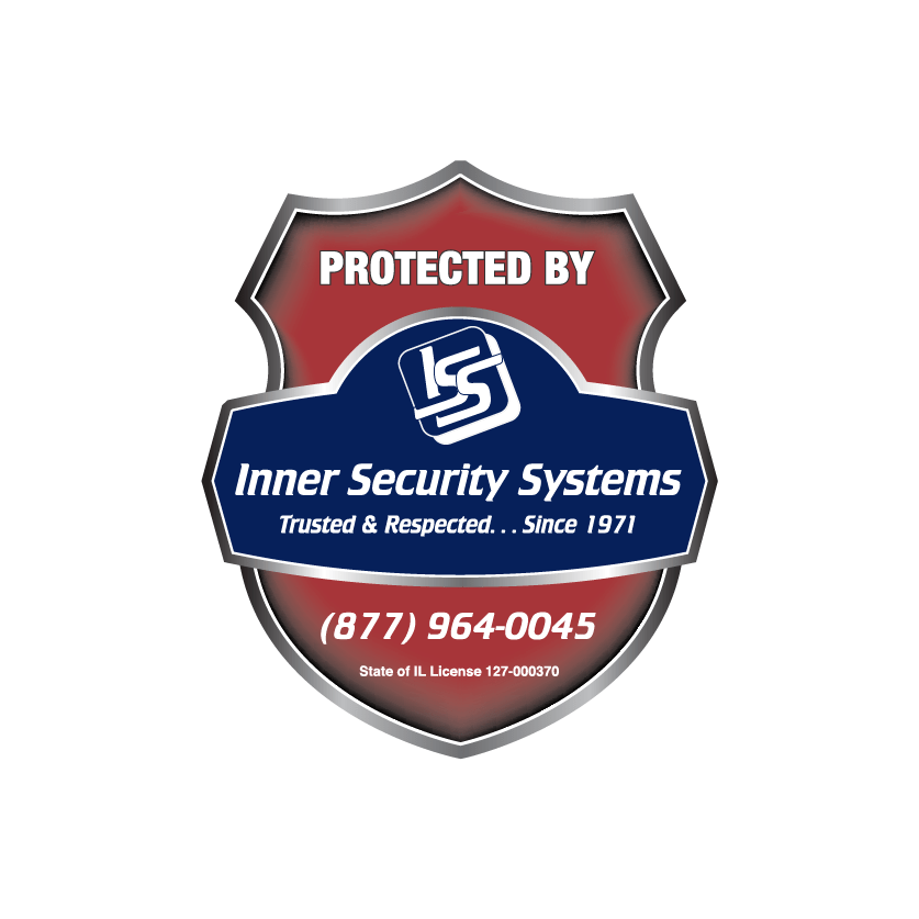 Inner Security
