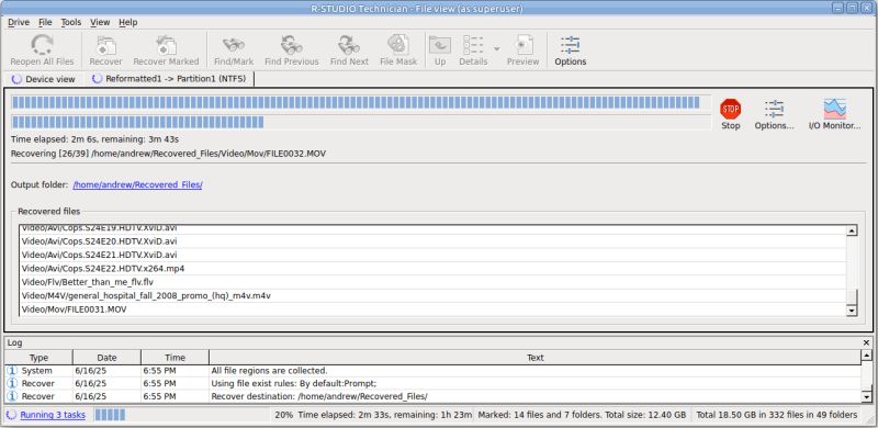 R Studio Help Multitasking - Best Mountain Designs in Ultra HD