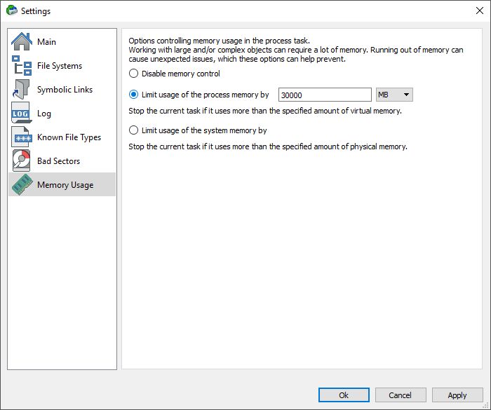 R Studio Help Memory Usage - Full HD Abstract Images for Desktop