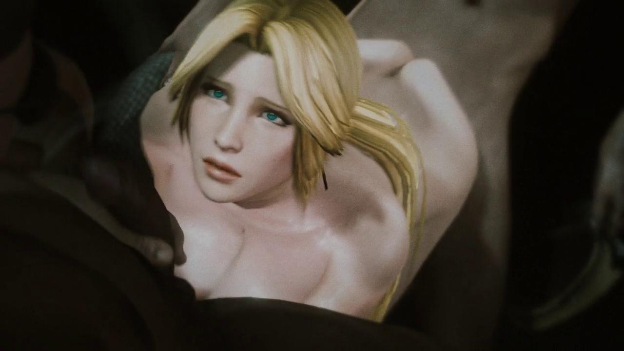 Studiofow Hentai Gif