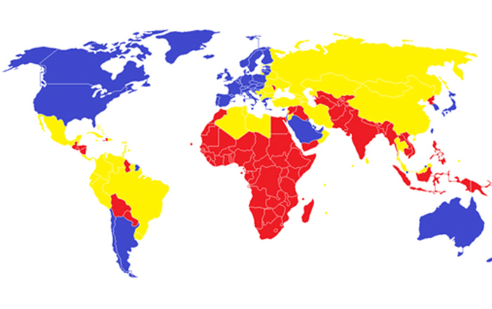 عند تعيين المنطقة على بر الصين الرئيسي أو هونغ كونغ أو ماكاو (منذ ios 13.1.2)، يتم إخفاء علم تايوان هذا على لوحة مفاتيح الرموز . Ø§Ø³ÙØ§Ø¡ Ø¯ÙÙ Ø§ÙØ¹Ø§ÙÙ | Ra2ed