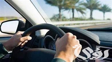 الإمارات تفرض غرامة 400 درهم على تغطية لوحات أرقام المركبات المقطورة الإمارات تفرض غرامة 400 درهم على تغطية لوحات أرقام المركبات المقطورة