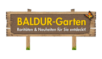 Baldur Garten Gutscheine Á 4 Rabatt Jan 2021 Gutscheine At