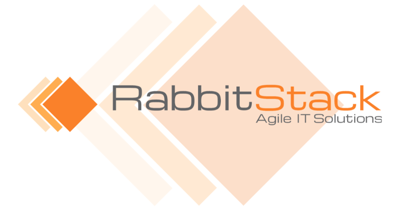 Rabbitstack - Download Creative Vintage Pattern | Desktop