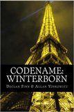 DF_Codename_Winterborn