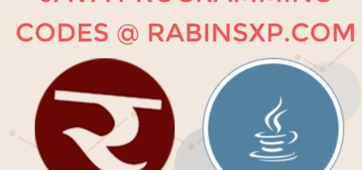 Java-Programming-Language