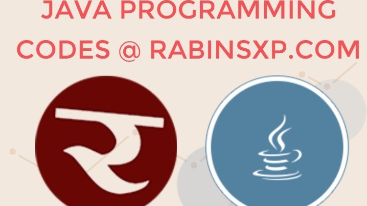Java-Programming-Language