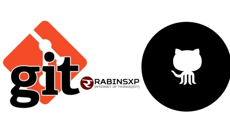Git-and-GitHub-beginners-tutorial