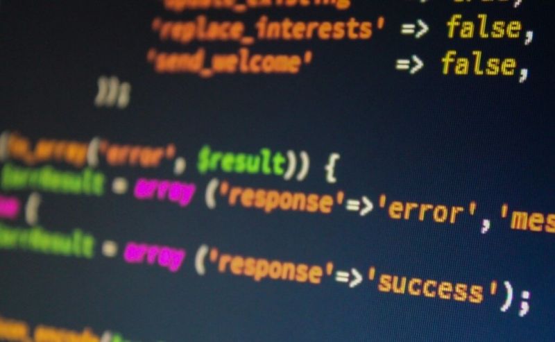 5 Great Php Code Analysis Tools - Beautiful Full HD Landscape Pictures | Free Download