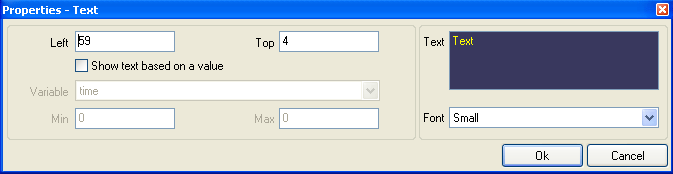 Dash Properties Properties Dash Threads Say More - Download Beautiful Minimal Design | Ultra HD