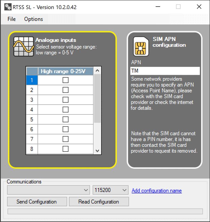 Race Technology Knowledge Base Software Rtssslandsl Raceseriesmanager - City Backgrounds - Artistic 8K Collection
