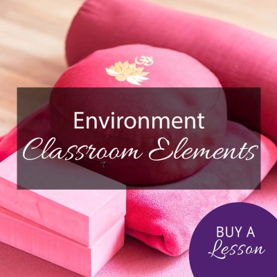 classroom-elements