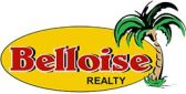 Belloise Realty