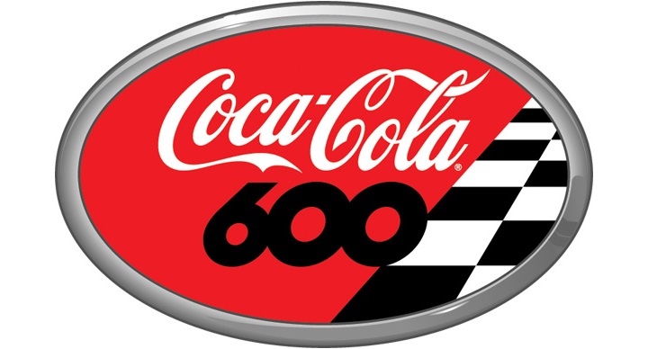 Coca-Cola 600 - Nascar Vorschau Charlotte Coca Cola 600 2013 Racingblog
