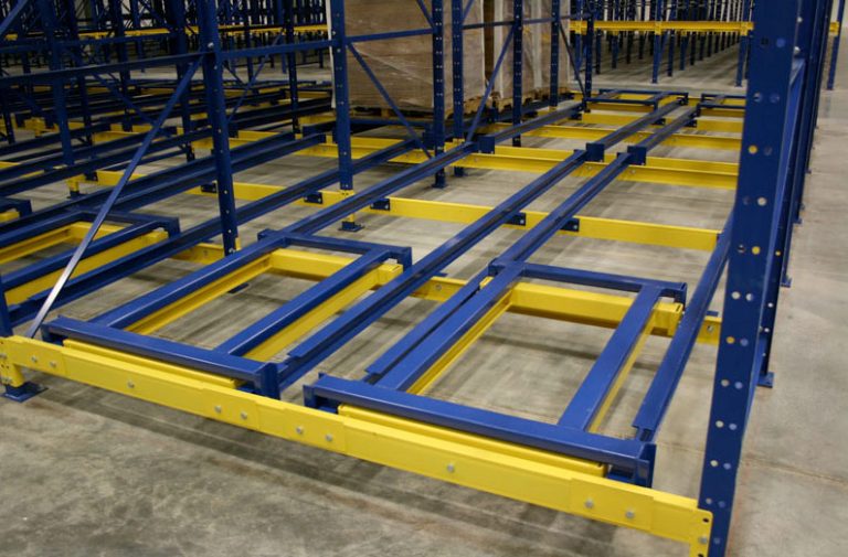 Racking Systems For Industries Rackingdirect - Stunning Retina Landscape Images | Free Download