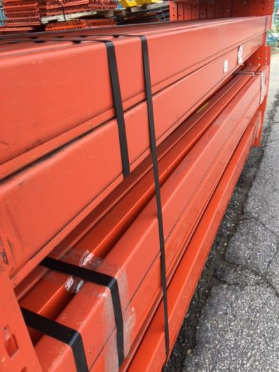 Racking Equipment Cape Direct - Mountain Wallpaper Collection - 4K Quality