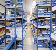 Turnkey Retail Shelving Rackingdirect - Premium Ocean Photo Gallery - 8K