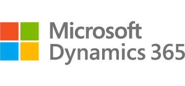 pic Dynamics 365 Logo Transparent Background rackspace