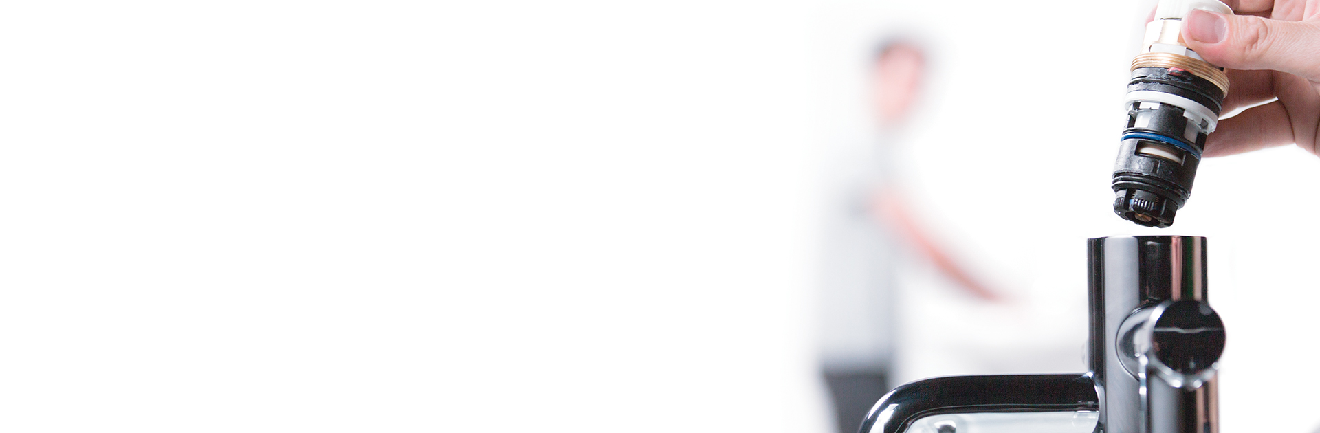 Learning Insight Rada Uk - Nature Photos - Modern Retina Collection