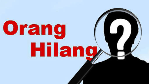 Warga Walantaka Hilang Misterius, Ulah Kalong Wewe?