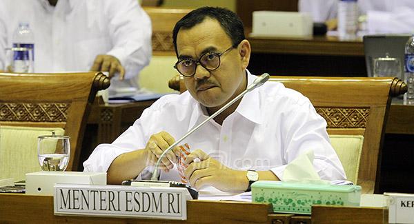 Pemerintah Usulkan Cabut Subsidi Listrik Golonga 900 VA