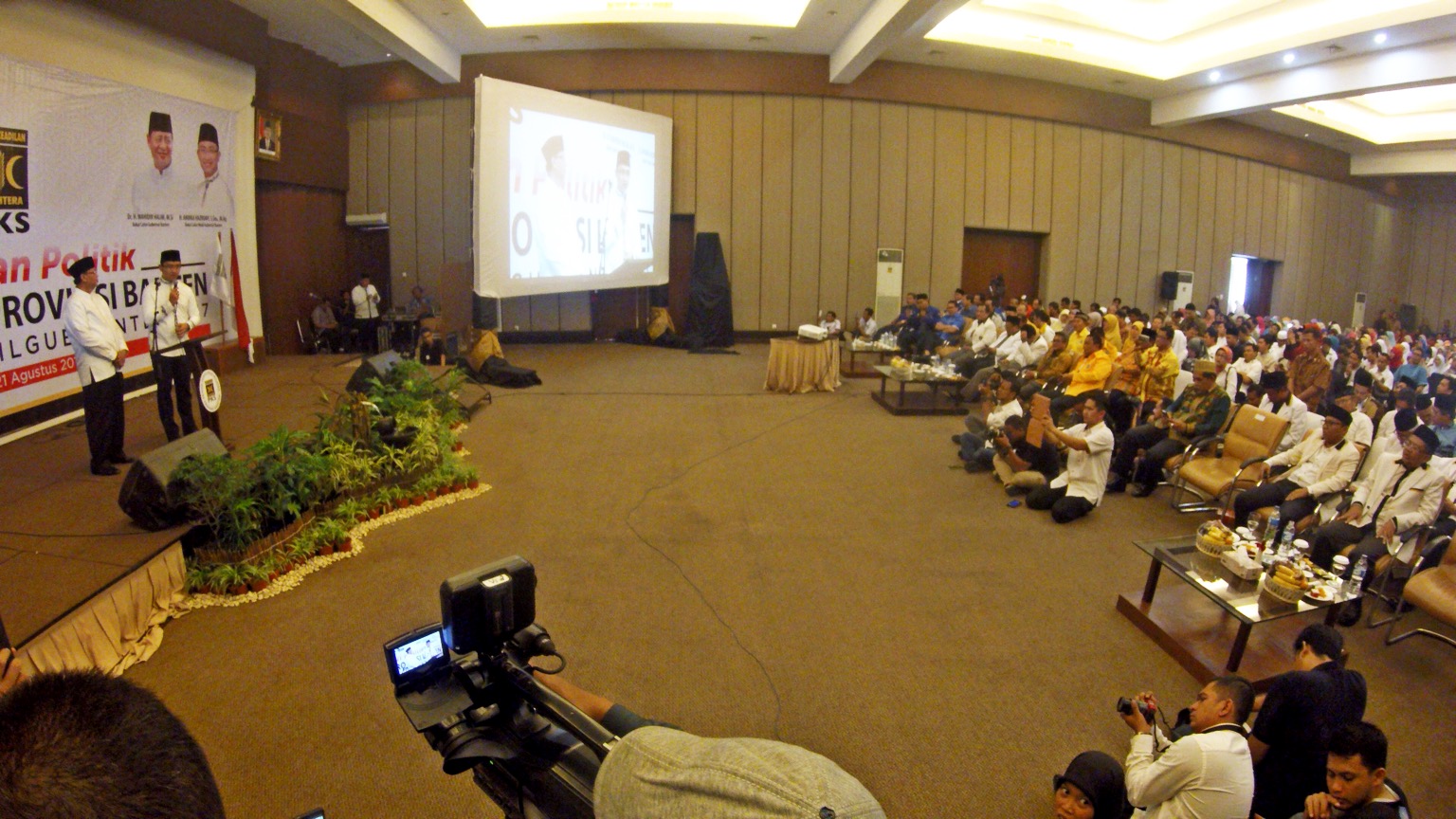 PKS-Deklarasi-WH-Andika