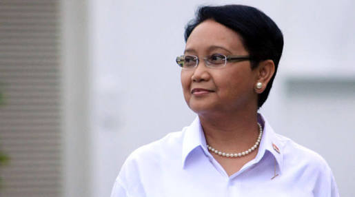 Imigrasi Filipina Bebaskan 138 Calon Jemaah Haji Ilegal