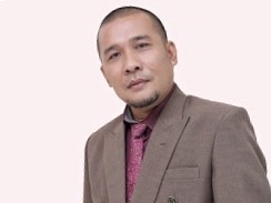 Akademisi Untirta: Full Day School Ancam Pendidikan Madrasah Diniyah