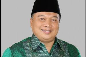 Konflik Politik Bisa Ganggu Keharmonisan Beragama
