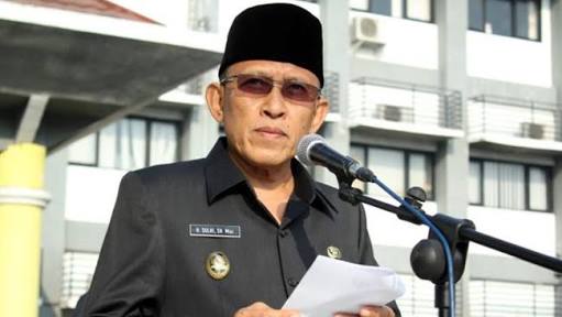 Soal Tugas di Pemkot Serang, Jangan Diskriminatif terhadap Perempuan