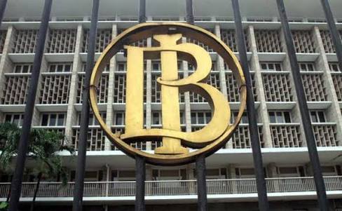 Bank Indonesia Akan Keluarkan Pecahan dan Desain Uang Baru