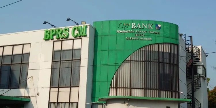Sengketa Seleksi Komisaris BPRS Cilegon Mandiri, OJK Dikabarkan Panggil Pansel