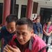 Penyidikan Kasus Korupsi Minyak Goreng Rampung, Direktur PT ABM dan PT KAN Ditahan Lagi