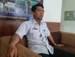 Desember Tim IWK Dari Malaysia Ke Kota Banjarmasin