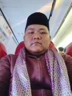 LIMAPIA Desak Copot BPBD Padang Pariaman Proyek Mangkrak Jalan Sikayan-lubuk Simantung Dan Tanggung Jawab Kerugian