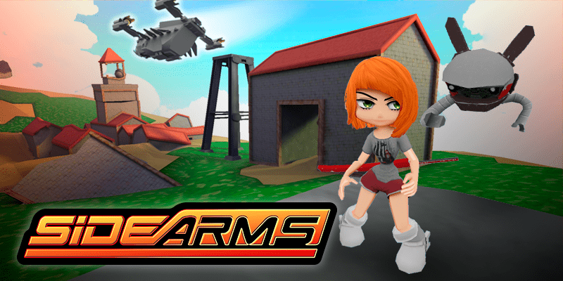 Flip Surf Io Game Io Games Unblocked games 76 EZ site is the most popular.