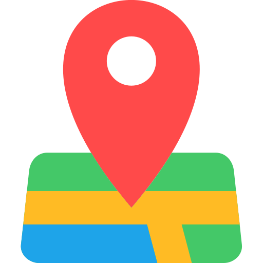 contact-info-image