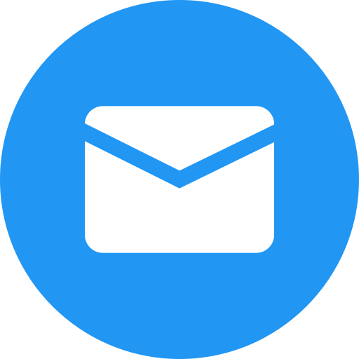 contact-info-image