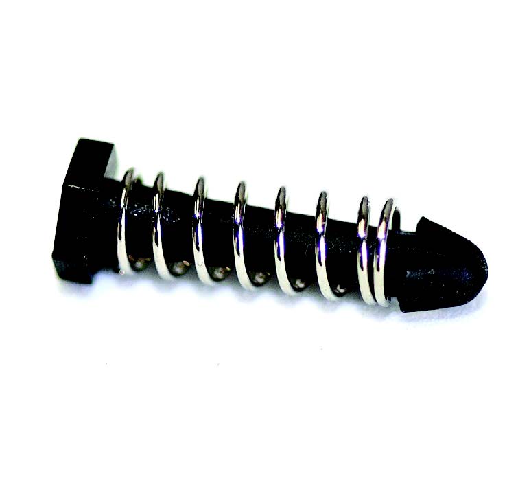 heatsink-push-pins-brass-or-plastic-from-radian-thermal