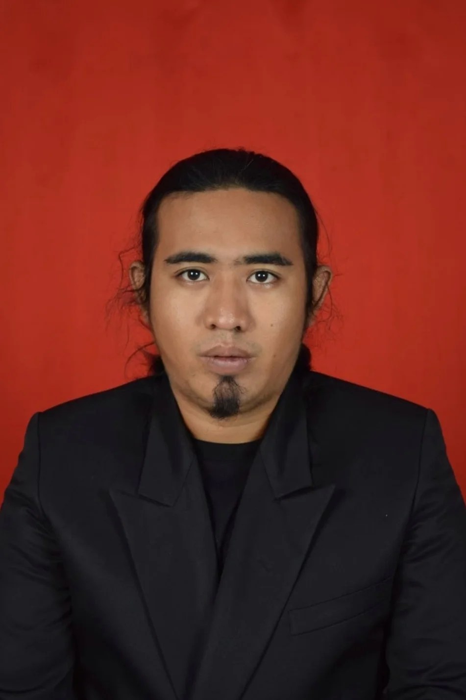 Imam Sofyan