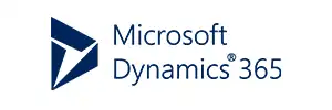 Microsoft Dynamics